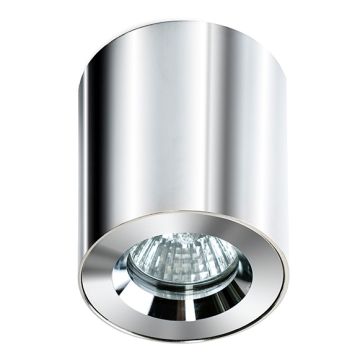 AZzardo ARO AZ1360 Повърхностно светило 1x50W/GU10 IP54