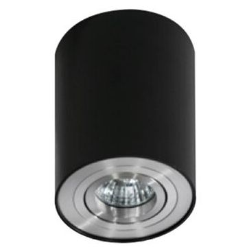 AZzardo BROSS AZ0779 Повърхностно светило 1x50W/GU10 IP20