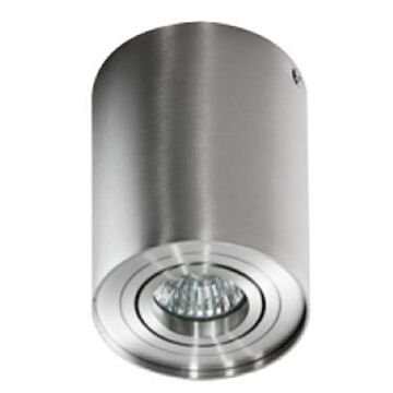 AZzardo BROSS AZ0780 Повърхностно светило 1x50W/GU10 IP20