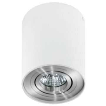 AZzardo BROSS AZ0781 Повърхностно светило 1x50W/GU10 IP20