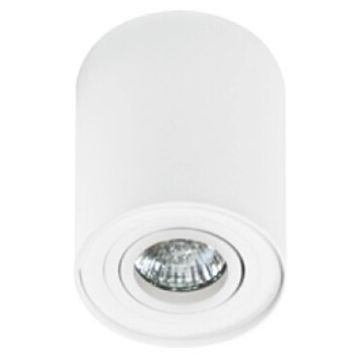 AZzardo BROSS AZ0858 Повърхностно светило 1x50W/GU10 IP20
