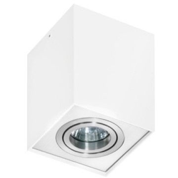 AZzardo ELOY AZ0929 Повърхностно светило 1x50W/GU10