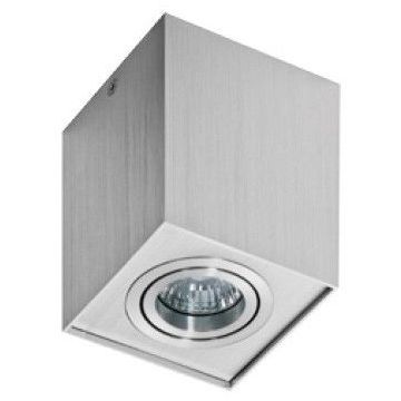 AZzardo ELOY AZ0991 Повърхностно светило 1x50W/GU10