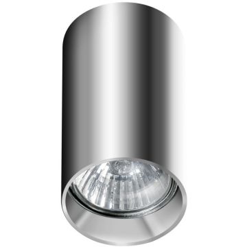 AZzardo MINI ROUND AZ1707 Повърхностно светило 1x50W/GU10 IP20