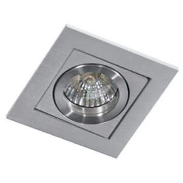 AZzardo PACO AZ0795 Вградено спот светило 1x50W/MR16