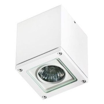 AZzardo TONIO AZ0870 Повърхностно светило 1x50W/GU10