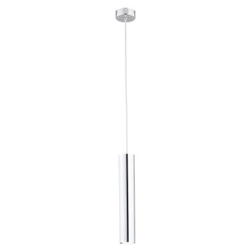 Argon GOMERA 3628 Висяща лампа 1x5W/GU10 IP20
