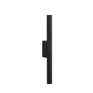 Argon GRECO 7222 Светильник за стена 2x4,2W/LED 3000K 1438LM IP20