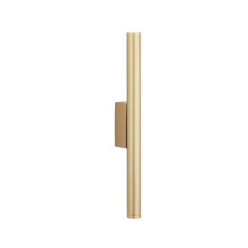 Argon GRECO 7224 Светильник за стена 2x4,2W/LED 3000K 1438LM IP20