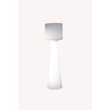 New Garden GRACE 140 3101 Стойка лампа 1x35W/LED 2800-3000k 1800lm ip65