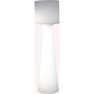 New Garden GRACE 170 3105 Стойка лампа 1x1,3W/LED 6000k 135lm ip65