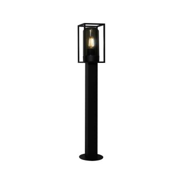 Nordlux GRIFFIN 2218158047 Стойка лампа 1x15W/E27 IP44