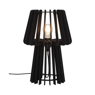 Nordlux GROA 2213155003 Масичка лампа 1x40W/E27 IP20