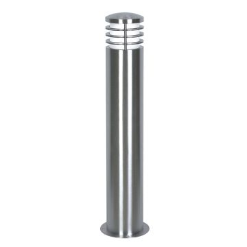 Elstead Lighting SANDBANKS GZ-SANDBANKS-B Стойка лампа 1x15W/E27 IP44