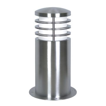 Elstead Lighting SANDBANKS GZ-SANDBANKS-MB Стойка лампа 1x15W/E27 IP44