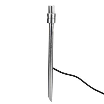 Garden Zone AMBLESIDE GZCC-AMBLE-1S Стойка лампа 1x0,6W/LED IP54