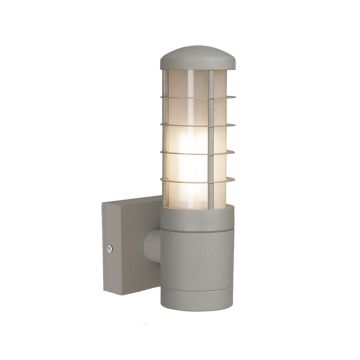 Garden Zone BETA GZ-BETA1 Светильник за стена 3x1W/LED IP54