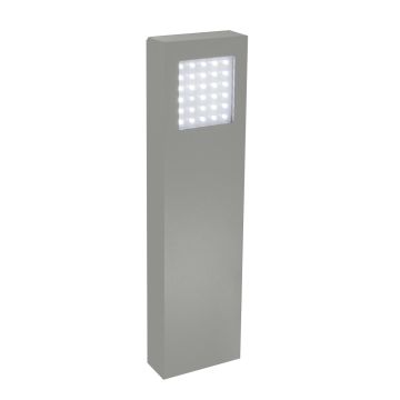 Garden Zone BETA GZ-BETA17 Стойка лампа 60x0.1W/LED IP65