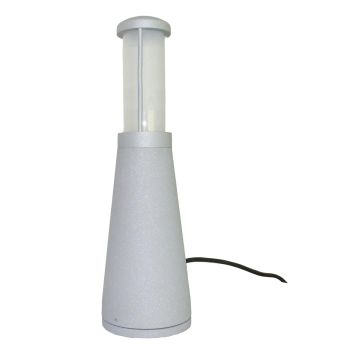 Garden Zone BETA GZ-BETA7 Стойка лампа 3x1W/LED IP54