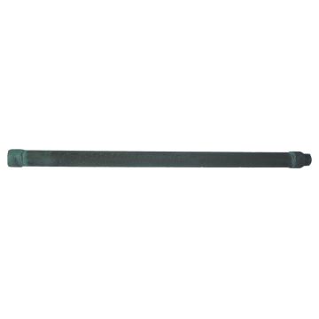 Garden Zone BRONZE GZ-BRONZE-POLE-B Адаптер