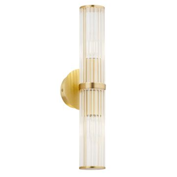 Argon HAMPTON 7203 Светильник за стена 2x7W/E14 IP20