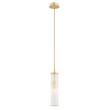 Argon HAMPTON 8489 Висяща лампа 1x7W/E14 IP20