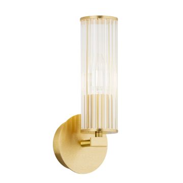 Argon HAMPTON 8497 Светильник за стена 1x7W/E14 IP20