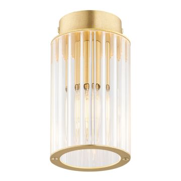 Argon HAMPTON 8501 Повърхностно светило 1x7W/E14 IP20