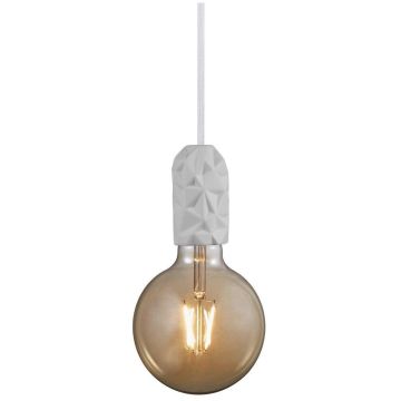 Nordlux HANG 2010013001 Висяща лампа 1x40W/E27 IP20