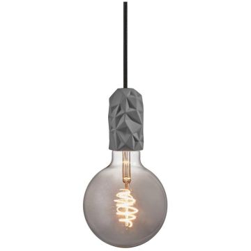 Nordlux HANG 2010013010 Висяща лампа 1x40W/E27 IP20