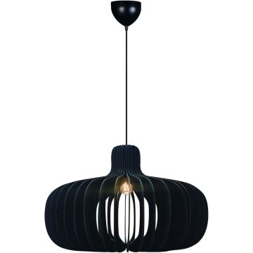 Nordlux Hazo 2512073003 Висяща лампа 1x60w/E27 ip20