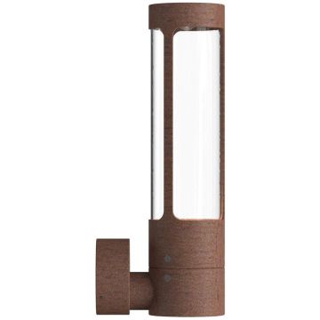 Nordlux HELIX 77479938 Светильник за стена 1x8W/GU10 IP44
