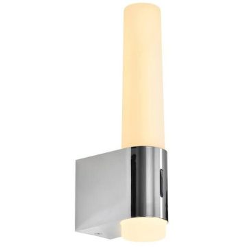 Nordlux HELVA 2015301033 Светильник за стена 3000K 600LM IP44