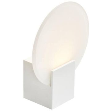 Nordlux HESTER 2015391001 Светильник за стена 3000K 900LM IP44