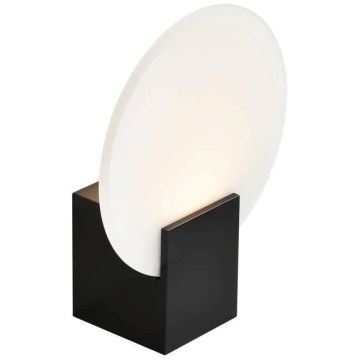 Nordlux HESTER 2015391003 Светильник за стена 3000K 900LM IP44
