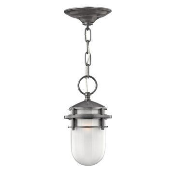 Hinkley Lighting REEF HK-REEF8-HE Висяща лампа 1x60W/E27 IP23