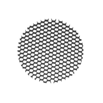 Maytoni FOCUS LED HoneyComb-D31 Дифузор
