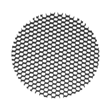 Maytoni FOCUS LED HoneyComb-D38 Дифузор