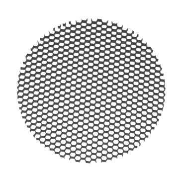 Maytoni FOCUS LED HoneyComb-D50 Дифузор