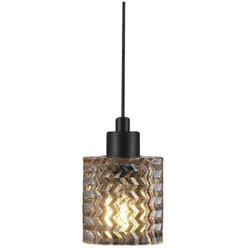 Nordlux HOLLYWOOD 46483027 Висяща лампа 1x60W/E27 IP20
