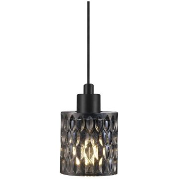 Nordlux HOLLYWOOD 46483047 Висяща лампа 1x60W/E27 IP20