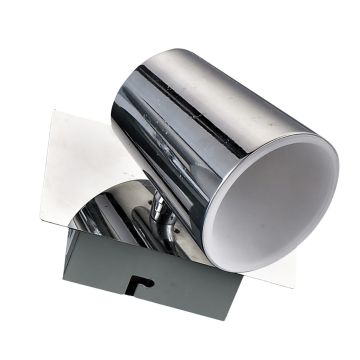 Italux ELMIRA HP-710IU-01-8571A Спот 5W/LED 3000K 500LM IP20
