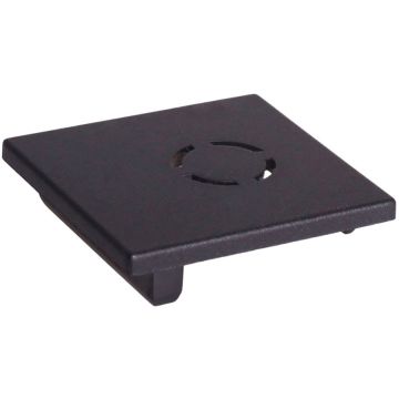 Maxlight MAX MA0017 Закрепващ капак ip20