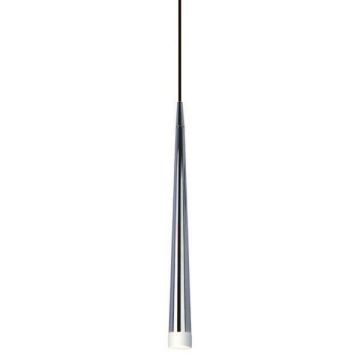 AZzardo STYLO AZ0117 Висяща лампа 1x40W/G9