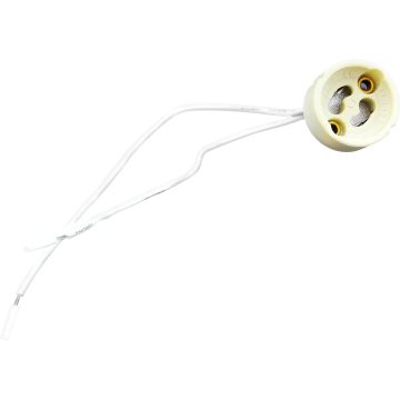 Polux GU10 306876 Розетка