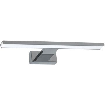 Milagro SHINE ML028 Светильник за стена 1x7W/LED 480LM