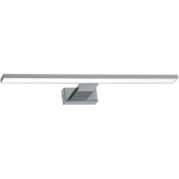 Milagro SHINE ML029 Светильник за стена 1x7W/LED 480LM