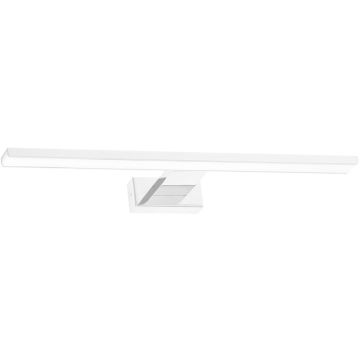 Milagro SHINE WHITE ML3878 Светильник за стена 1x13,8W/LED 966LM