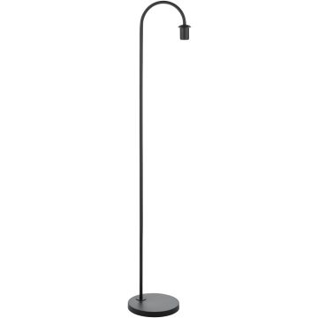 Dar Lighting Idra IDR4922-F Основа 1x60w/e27 ip20