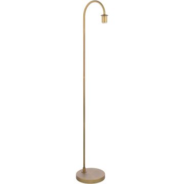 Dar Lighting Idra IDR4963-F Основа 1x60w/e27 ip20